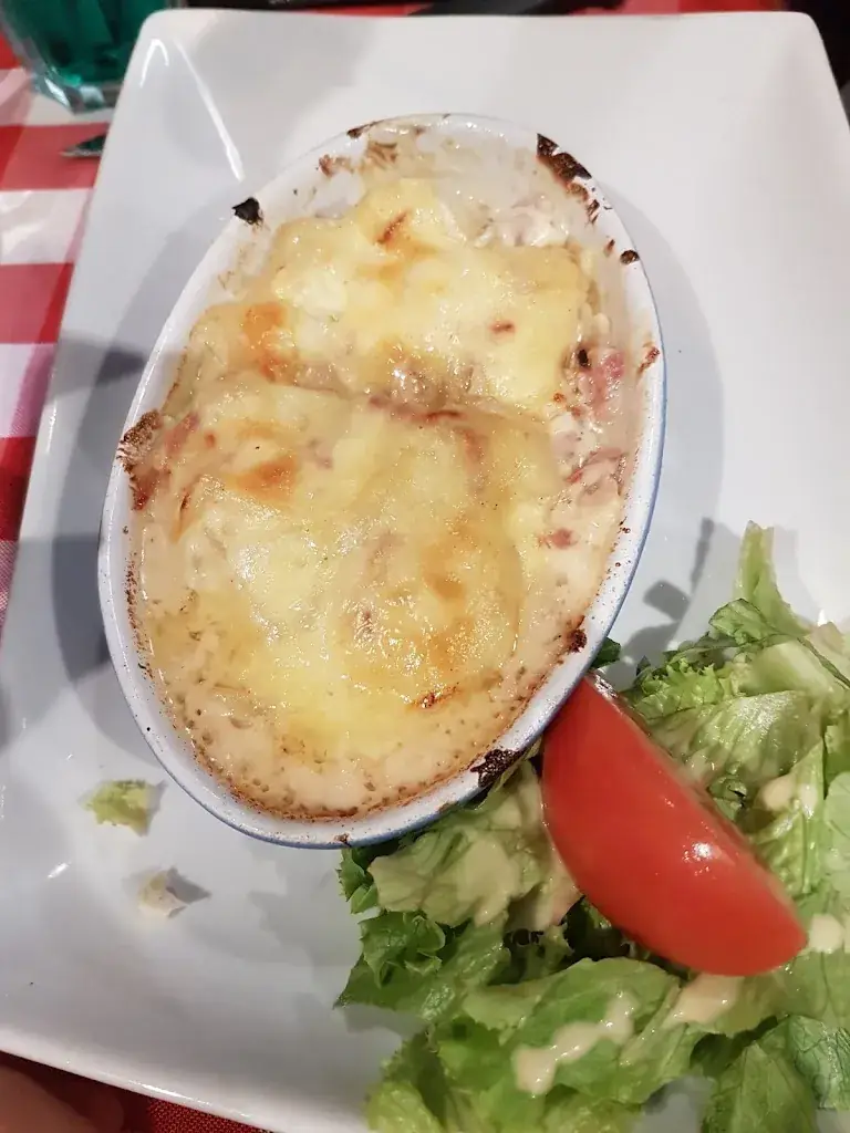 Menu_La Pizz des Arcades_Pont-Saint-Vincent_image_5