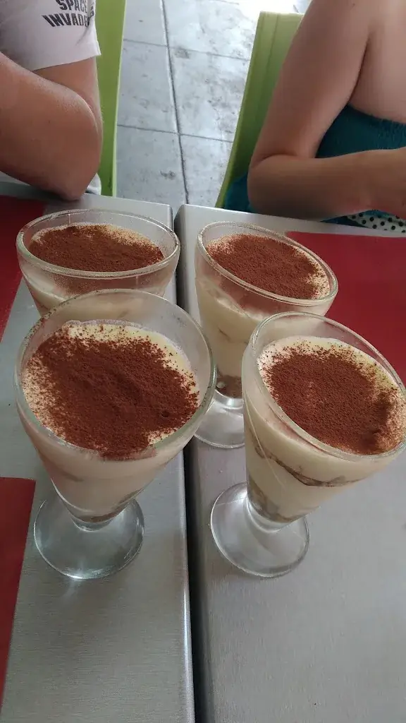 Menu_La Pizz des Arcades_Pont-Saint-Vincent_image_6