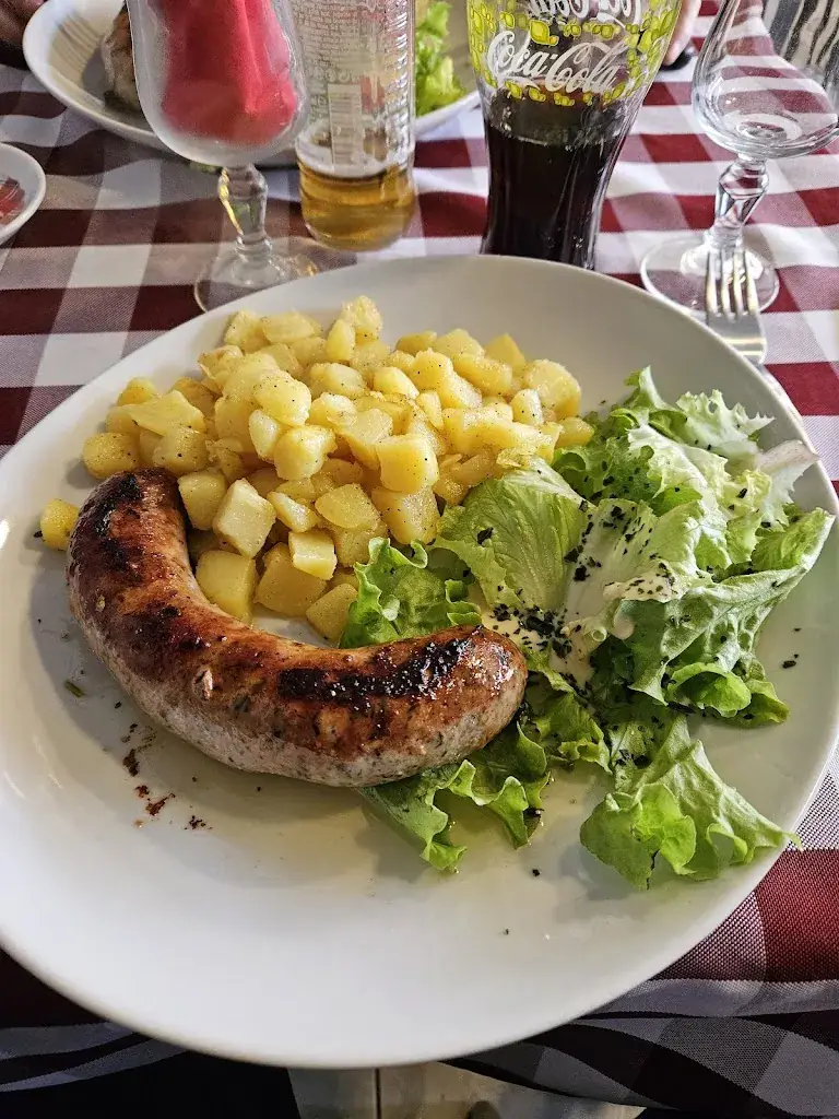 Menu_La Pizz des Arcades_Pont-Saint-Vincent_image_7