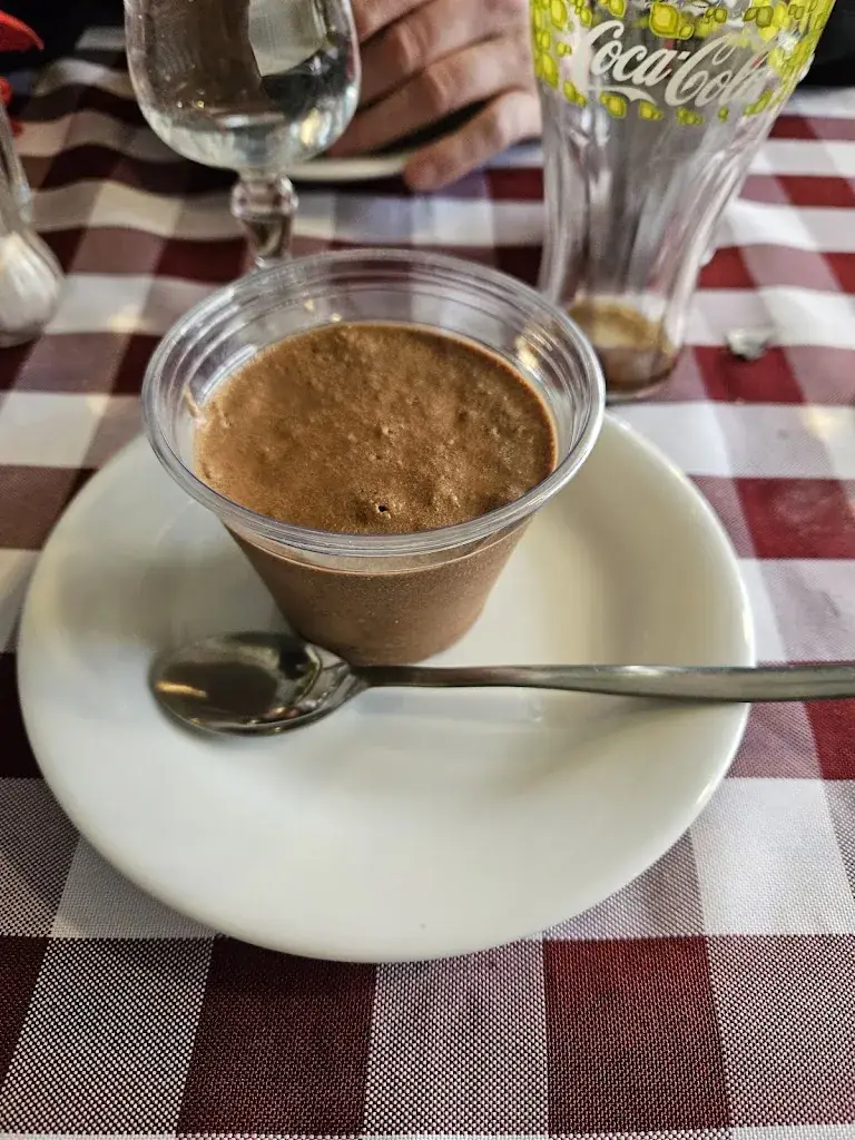 Menu_La Pizz des Arcades_Pont-Saint-Vincent_image_9