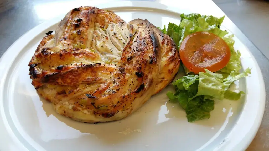 La Pizz des Arcades_Pont-Saint-Vincent_slider_image_2