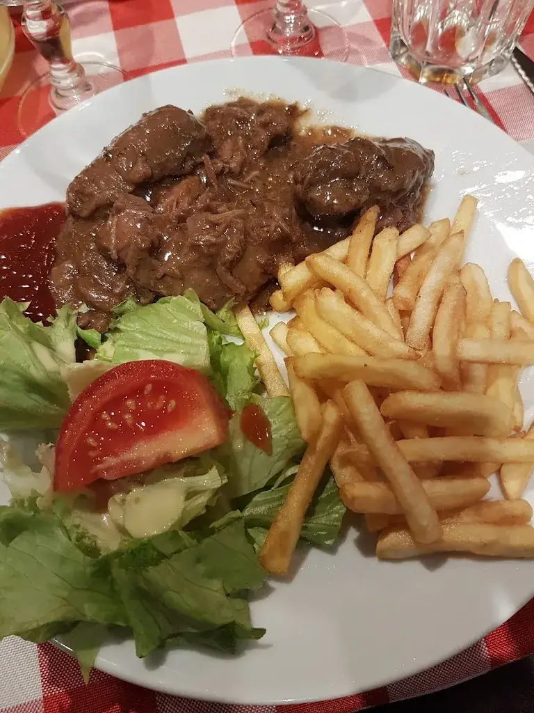 La Pizz des Arcades_Pont-Saint-Vincent_slider_image_3