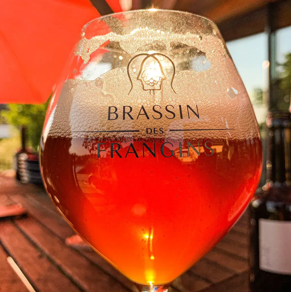 Menu_Brassin Des Frangins_Plobsheim_image_2