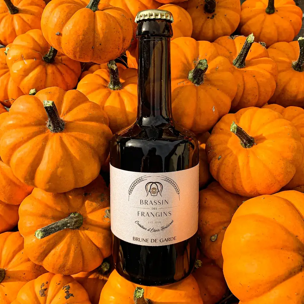 Menu_Brassin Des Frangins_Plobsheim_image_3