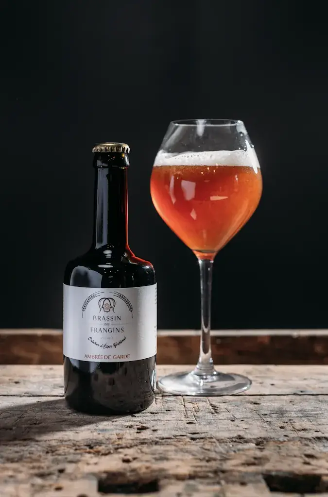 Menu_Brassin Des Frangins_Plobsheim_image_4