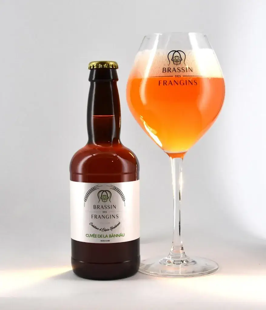 Menu_Brassin Des Frangins_Plobsheim_image_5