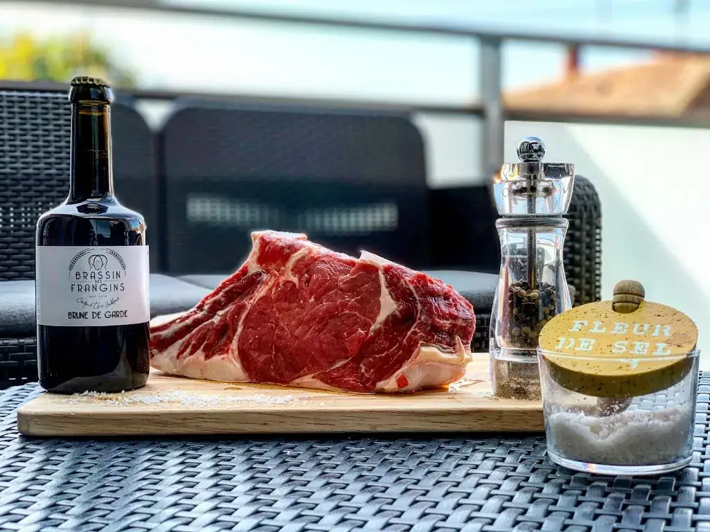 Menu_Brassin Des Frangins_Plobsheim_image_7