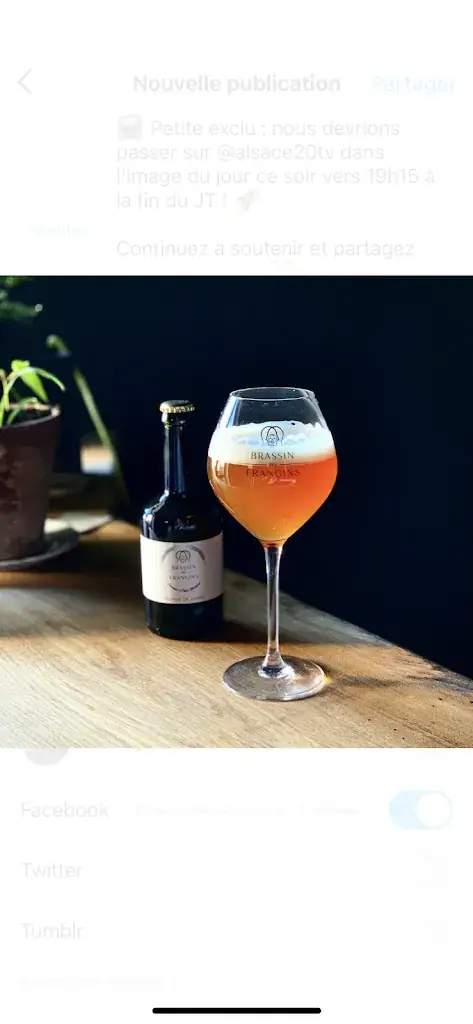 Menu_Brassin Des Frangins_Plobsheim_image_9