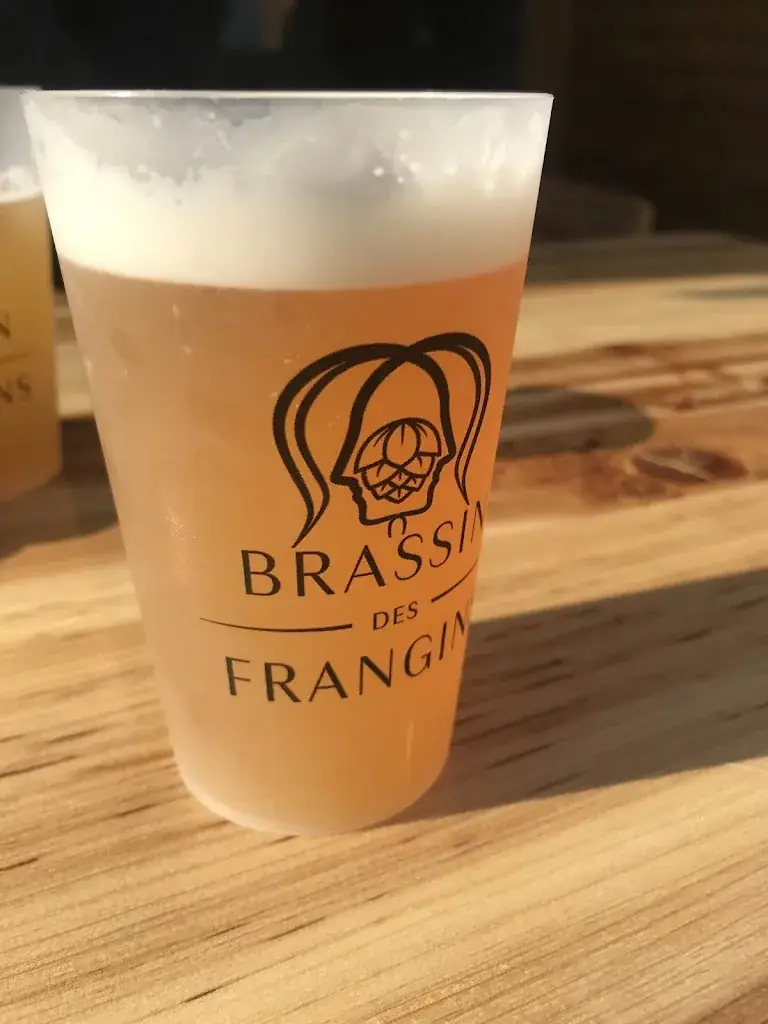 Marjorie Fruhauf_Brassin Des Frangins_Plobsheim_review