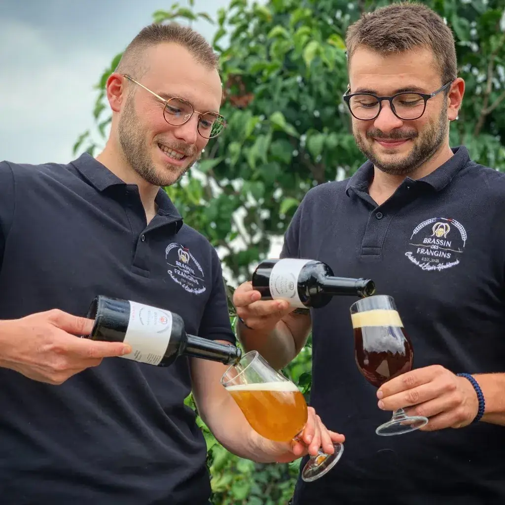 Brassin Des Frangins_Plobsheim_slider_image_3