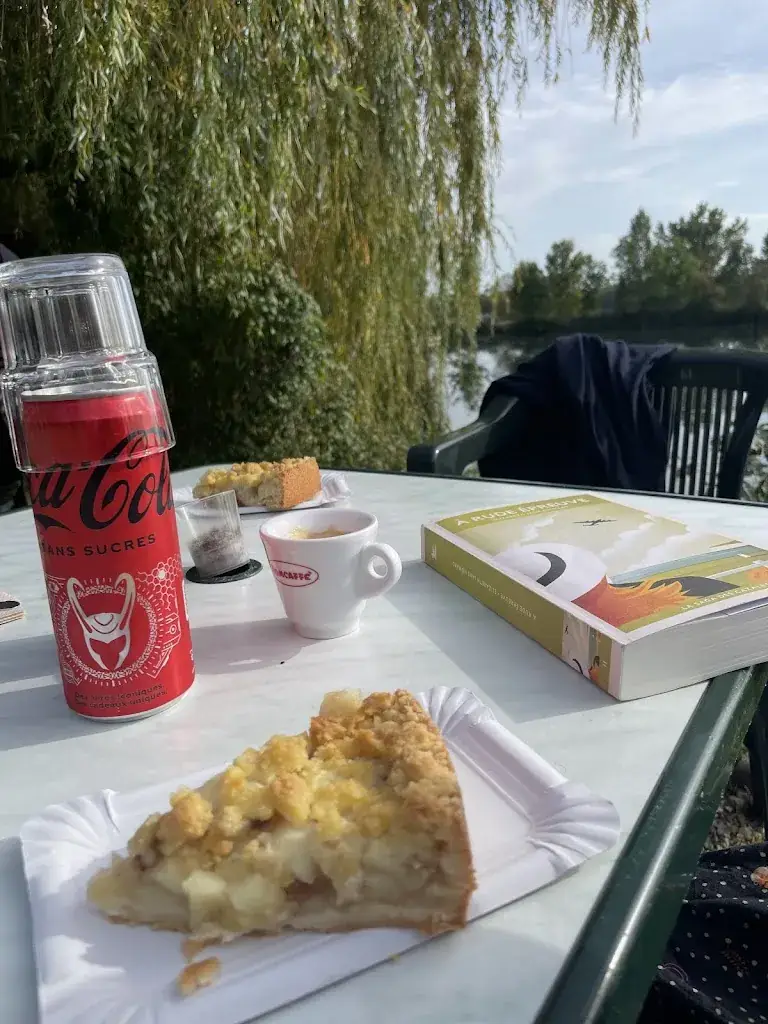 Menu_Buvette Aux Sept Écluses_Plobsheim_image_4