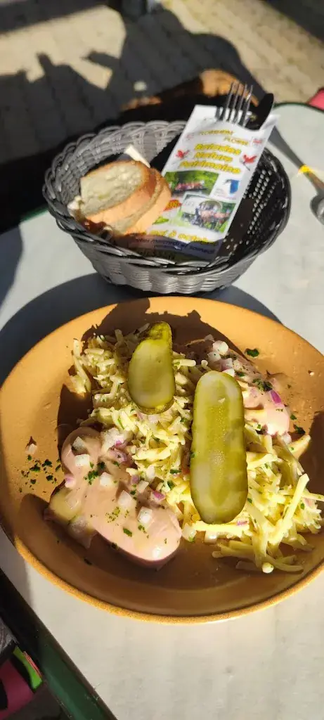 Menu_Buvette Aux Sept Écluses_Plobsheim_image_5