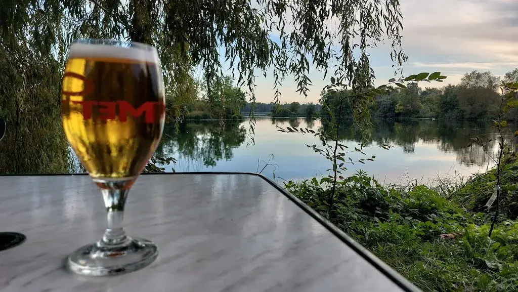 Menu_Buvette Aux Sept Écluses_Plobsheim_image_6