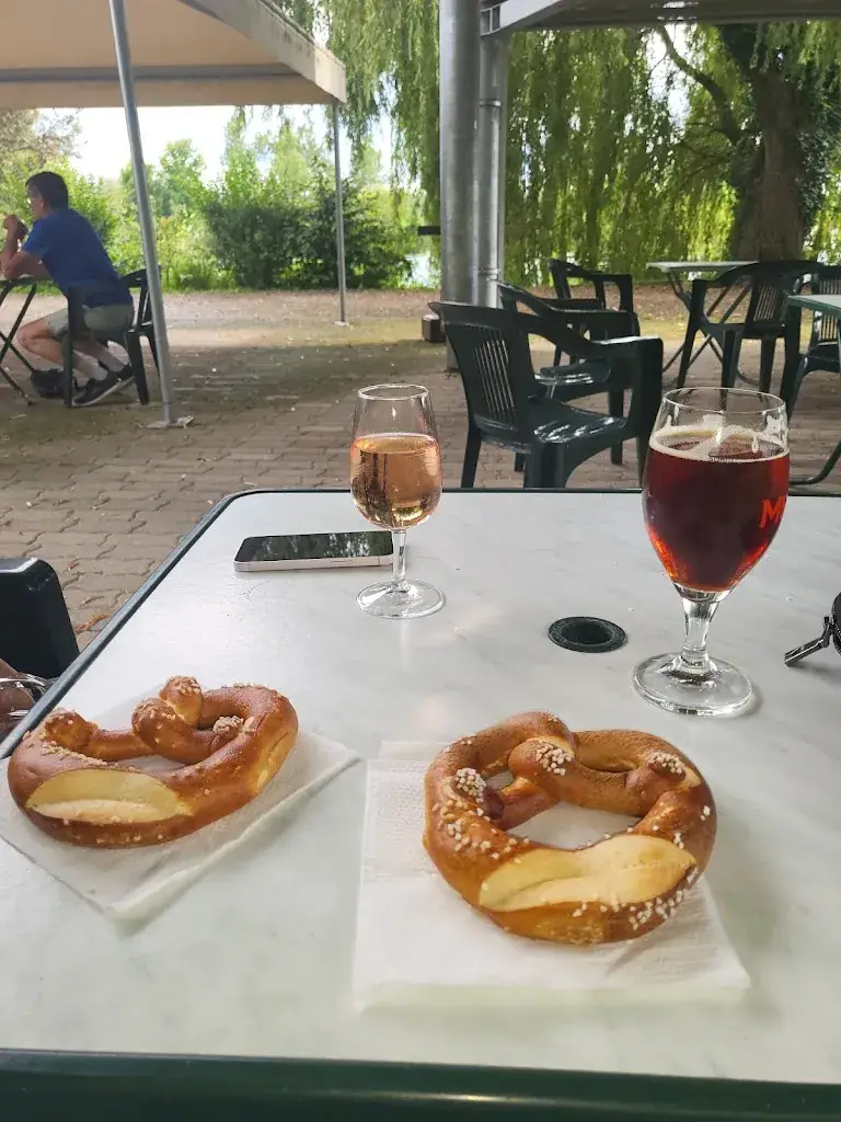 Buvette Aux Sept Écluses_Plobsheim_slider_image_2