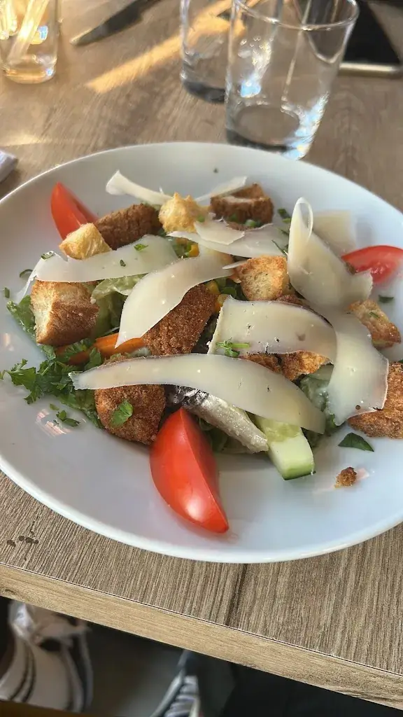 Yahya_BRASSERIE GOUZIG_Chasse-sur-Rhône_recensione