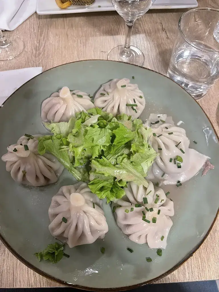 daphné vandroux_BRASSERIE GOUZIG_Chasse-sur-Rhône_recensione