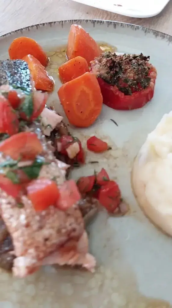 BRASSERIE GOUZIG_Chasse-sur-Rhône_slider_image_2