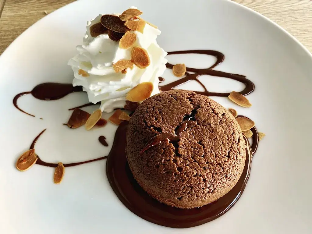 BRASSERIE GOUZIG_Chasse-sur-Rhône_slider_image_3