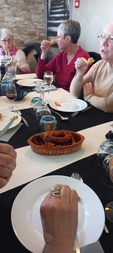 Menu_Pedra Da Estrela_Nogent-sur-Seine_image_5