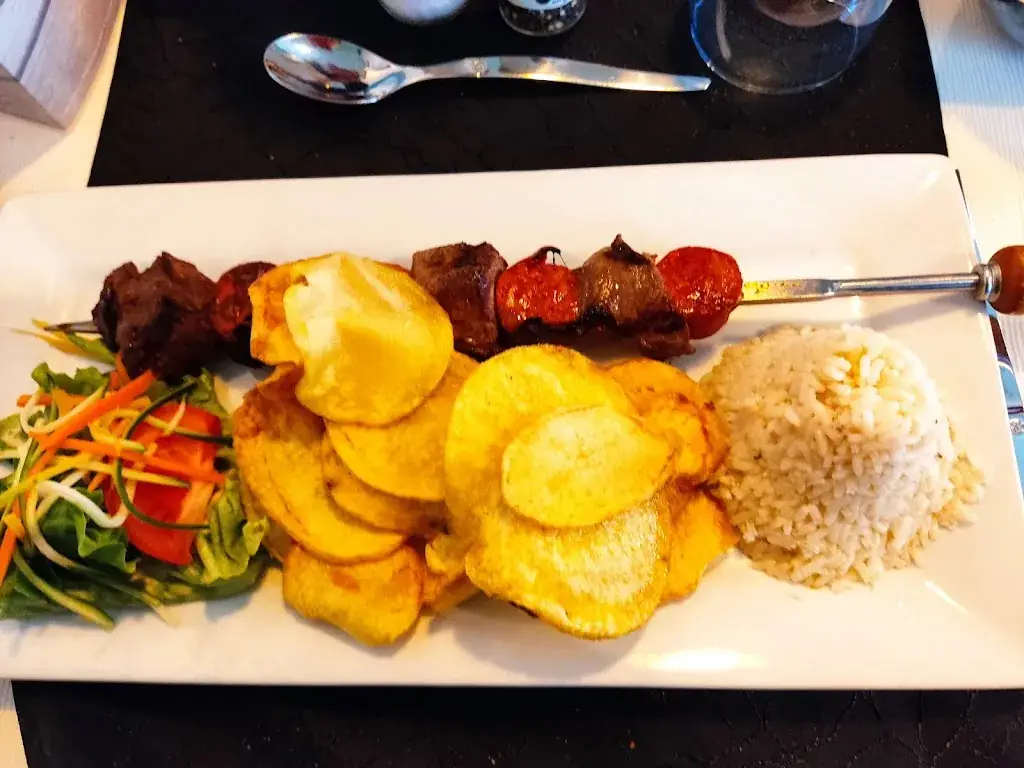 Menu_Pedra Da Estrela_Nogent-sur-Seine_image_6