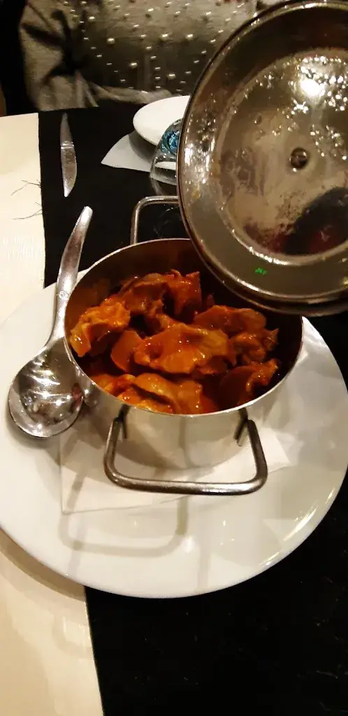 Menu_Pedra Da Estrela_Nogent-sur-Seine_image_8