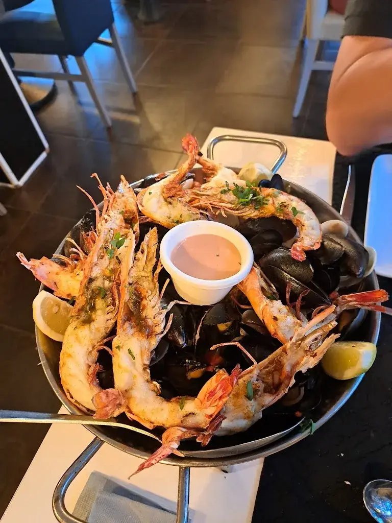 Menu_Pedra Da Estrela_Nogent-sur-Seine_image_9