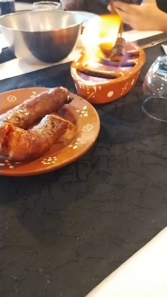 Pedra Da Estrela_Nogent-sur-Seine_slider_image_2