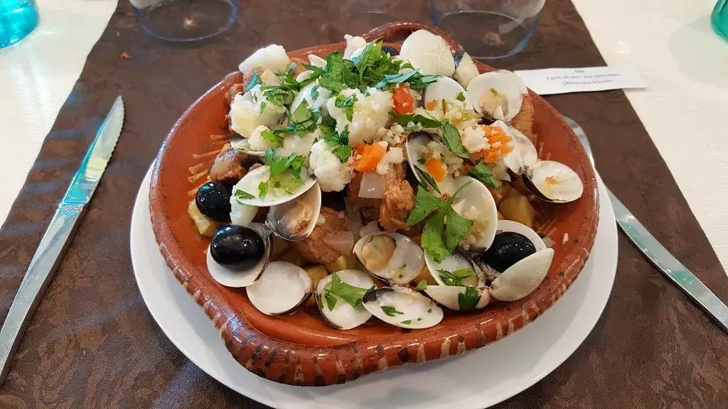 Pedra Da Estrela_Nogent-sur-Seine_slider_image_3