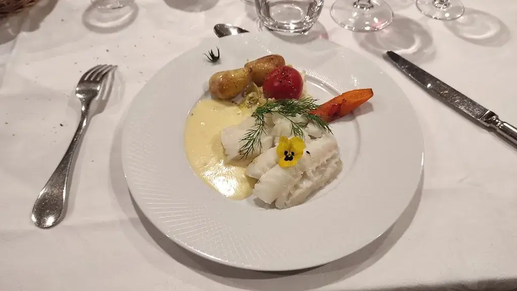 Menu_Auberge du Cygne de la Croix_Nogent-sur-Seine_image_3