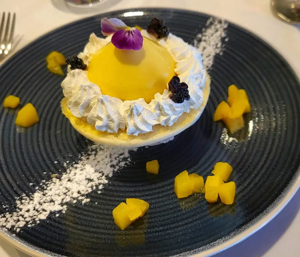 Menu_Auberge du Cygne de la Croix_Nogent-sur-Seine_image_5