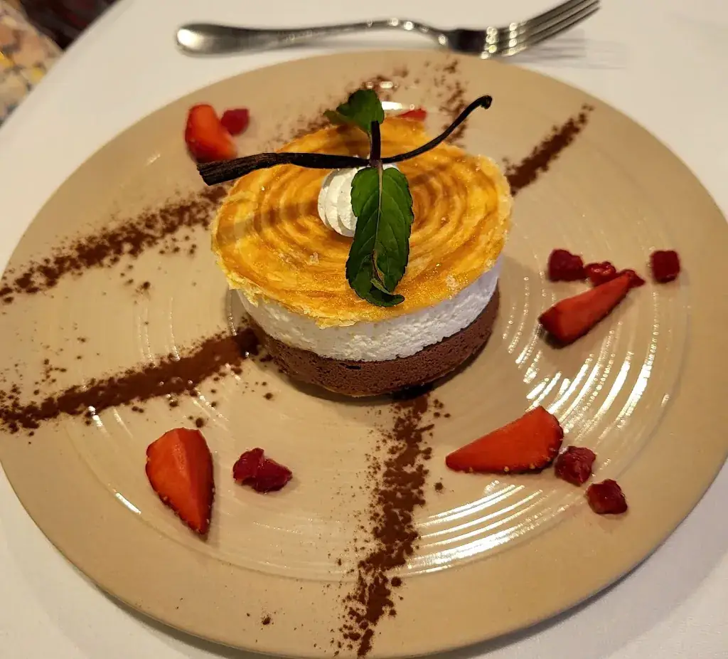 Auberge du Cygne de la Croix_Nogent-sur-Seine_slider_image_2