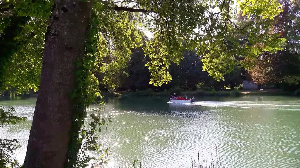 Gîte Au Beau Rivage_Nogent-sur-Seine_slider_image_1