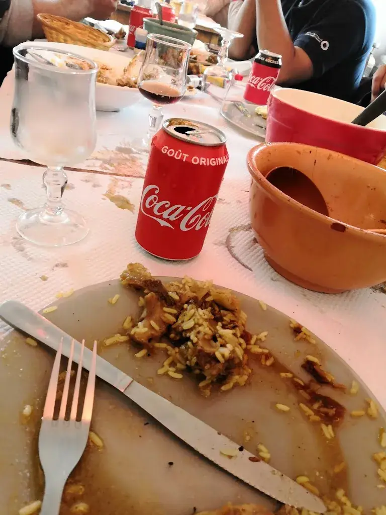 Majed AlShehhi_El Baraka_Nogent-sur-Seine_recensione