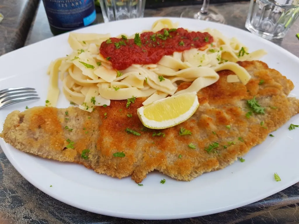 Menu_Restaurant Traiteur - Le petit Nogentais_Nogent-sur-Seine_image_2