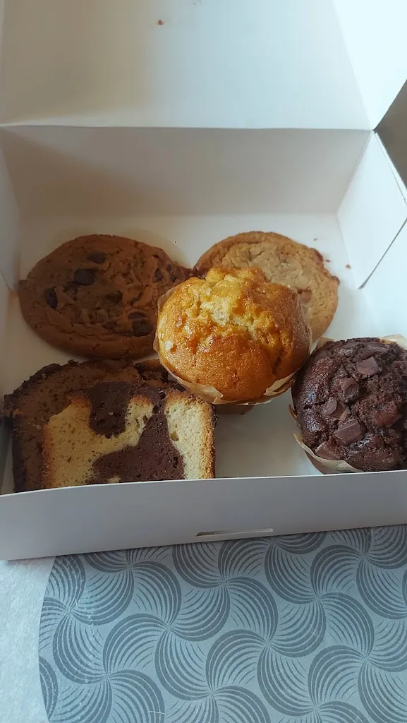 Menu_Restaurant Traiteur - Le petit Nogentais_Nogent-sur-Seine_image_3