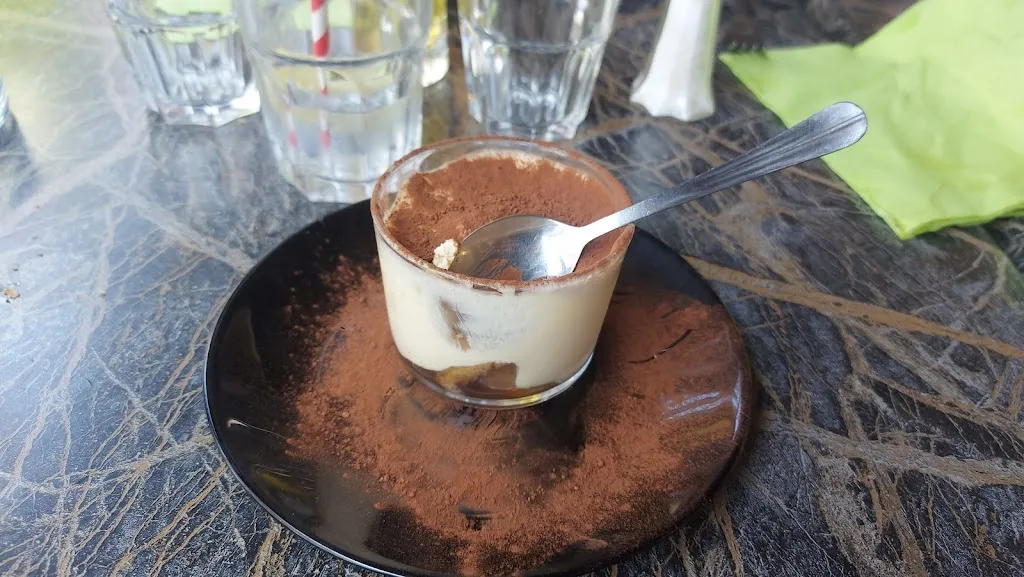 Menu_Restaurant Traiteur - Le petit Nogentais_Nogent-sur-Seine_image_4