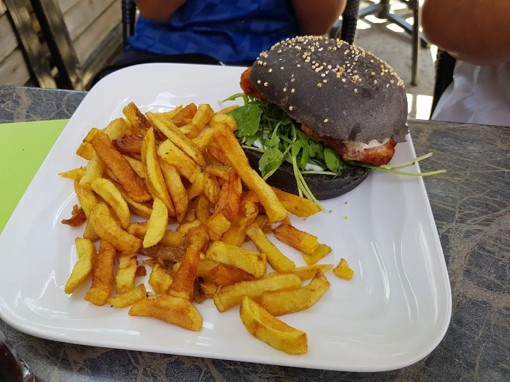 Menu_Restaurant Traiteur - Le petit Nogentais_Nogent-sur-Seine_image_6