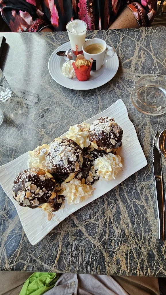 Restaurant Traiteur - Le petit Nogentais_Nogent-sur-Seine_slider_image_2