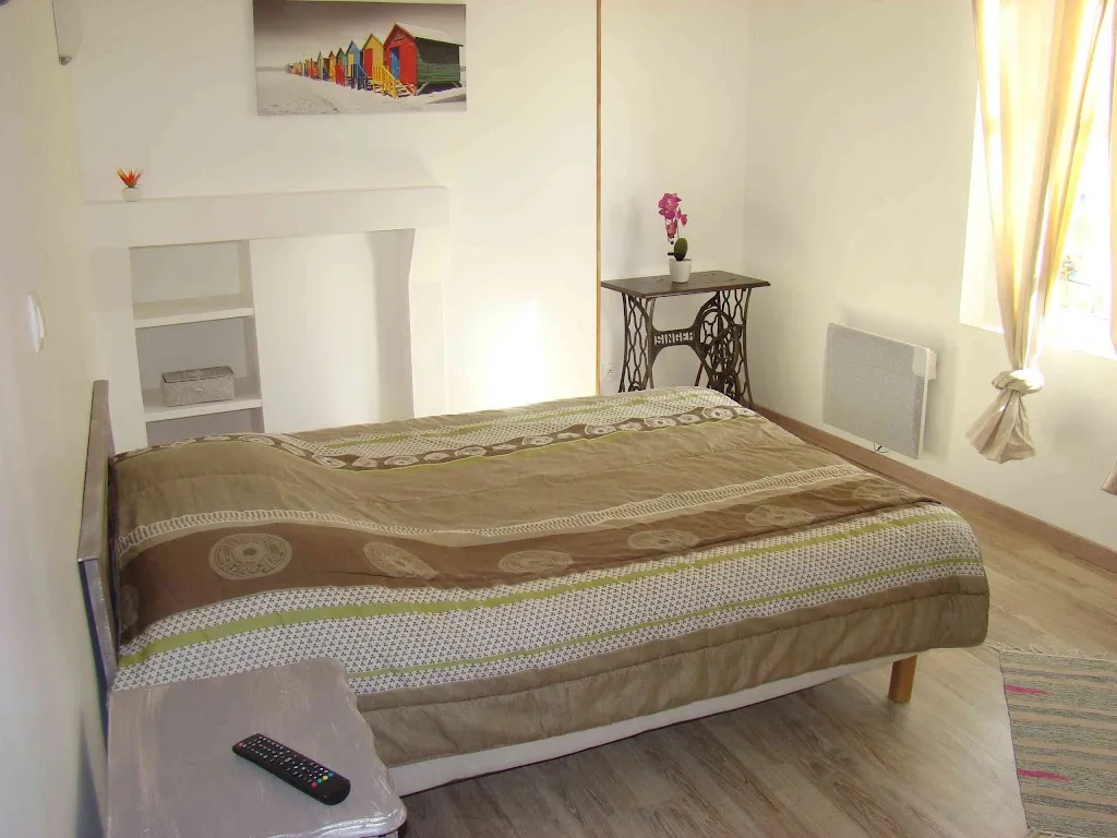 la belle dame nogent sur seine restaurant in Nogent-sur-Seine