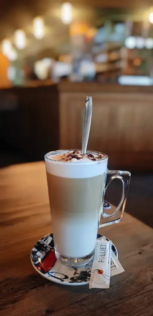 Menu_Café du Théâtre_Nogent-sur-Seine_image_1