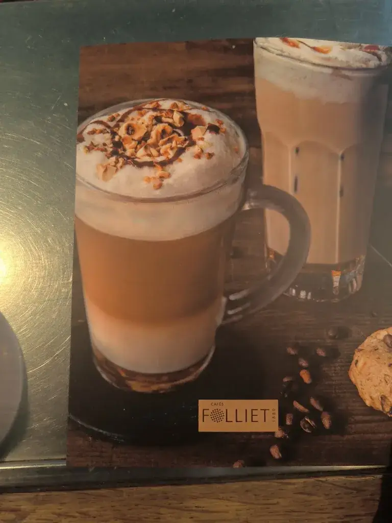 Menu_Café du Théâtre_Nogent-sur-Seine_image_2