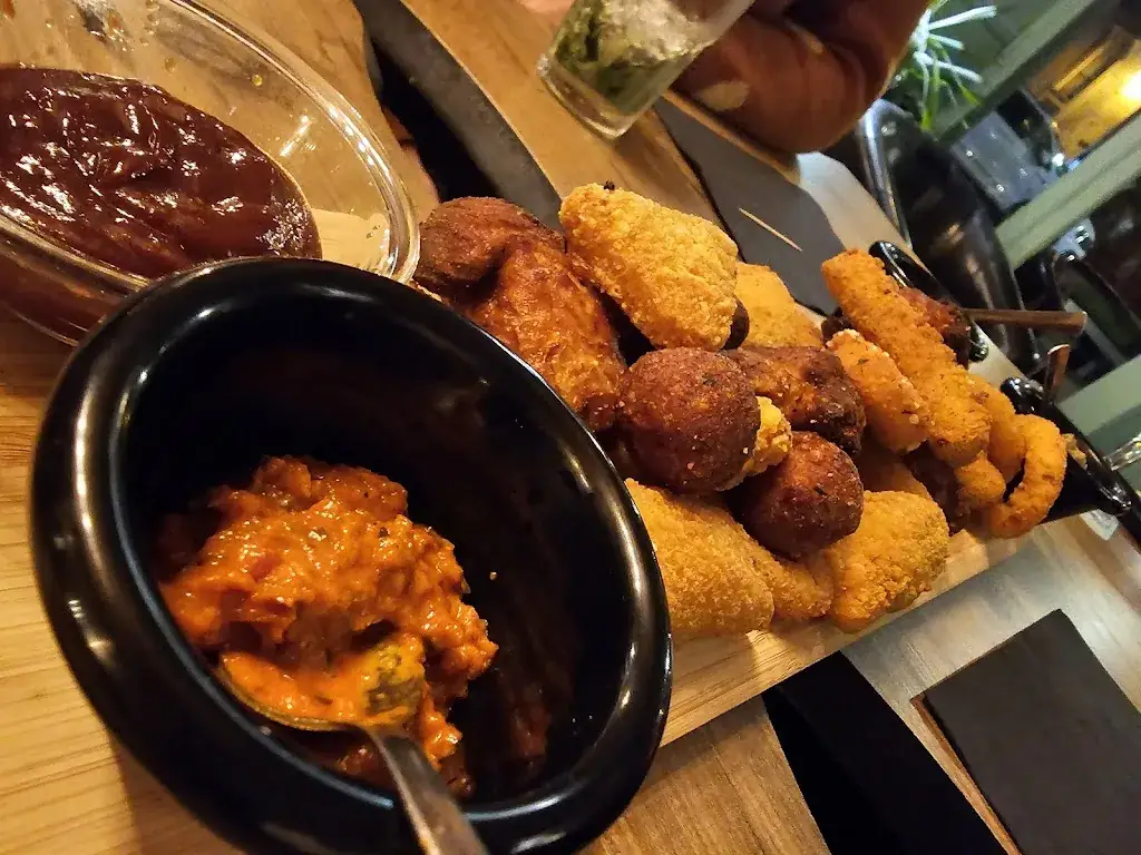 Menu_Café du Théâtre_Nogent-sur-Seine_image_3