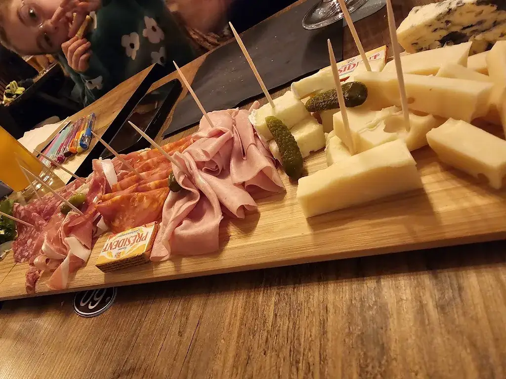 Menu_Café du Théâtre_Nogent-sur-Seine_image_4