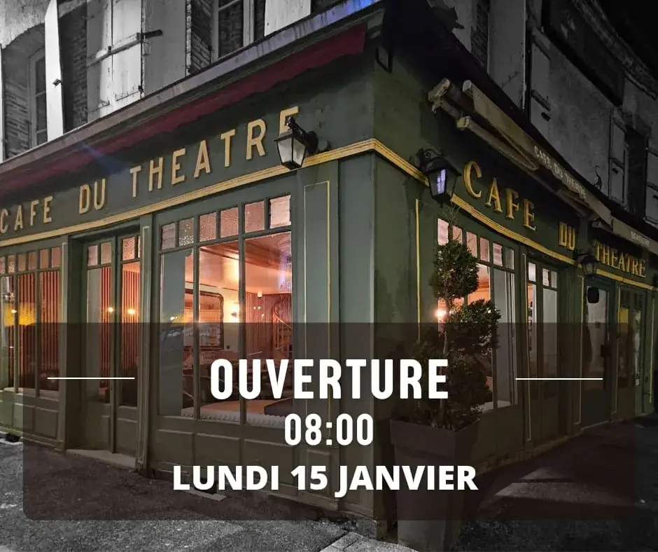 Café du Théâtre_Nogent-sur-Seine_slider_image_1