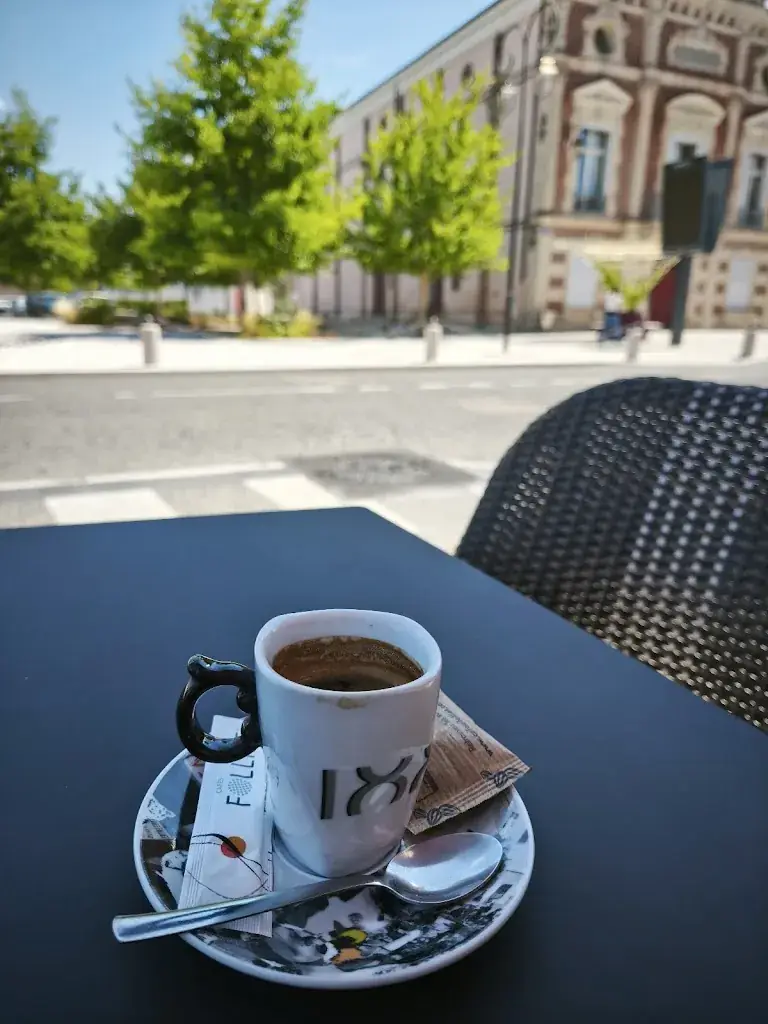 Café du Théâtre_Nogent-sur-Seine_slider_image_2