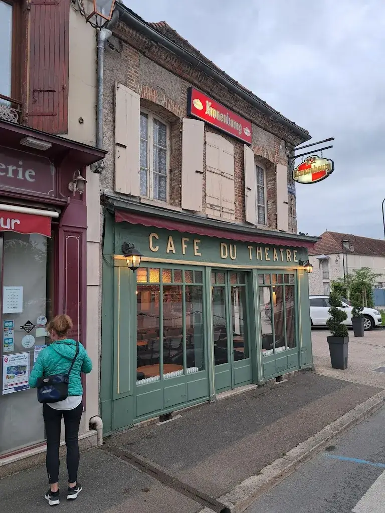 Café du Théâtre_Nogent-sur-Seine_slider_image_3