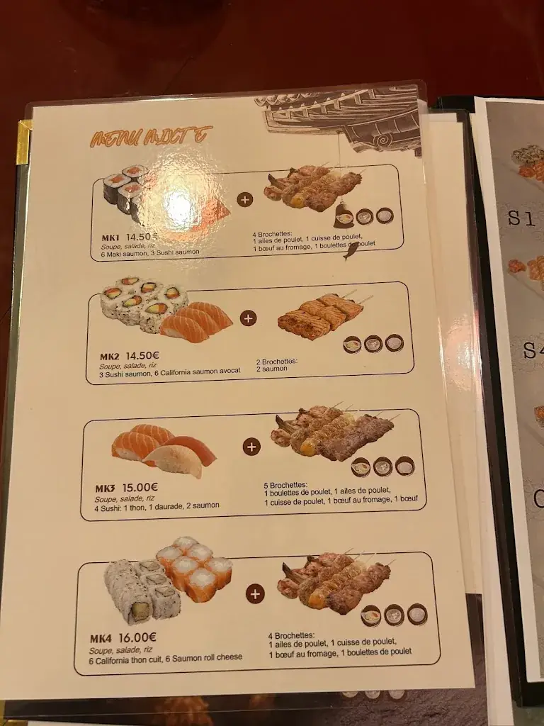 Menu_Chez Yang_Nogent-sur-Seine_image_1