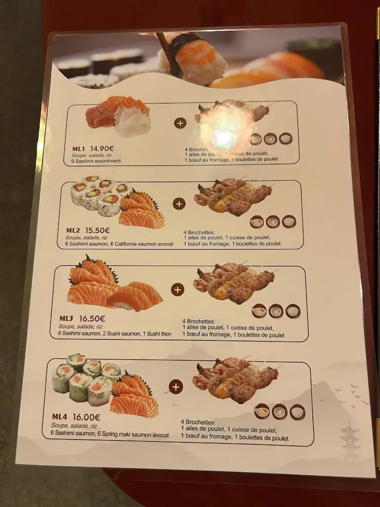 Menu_Chez Yang_Nogent-sur-Seine_image_2