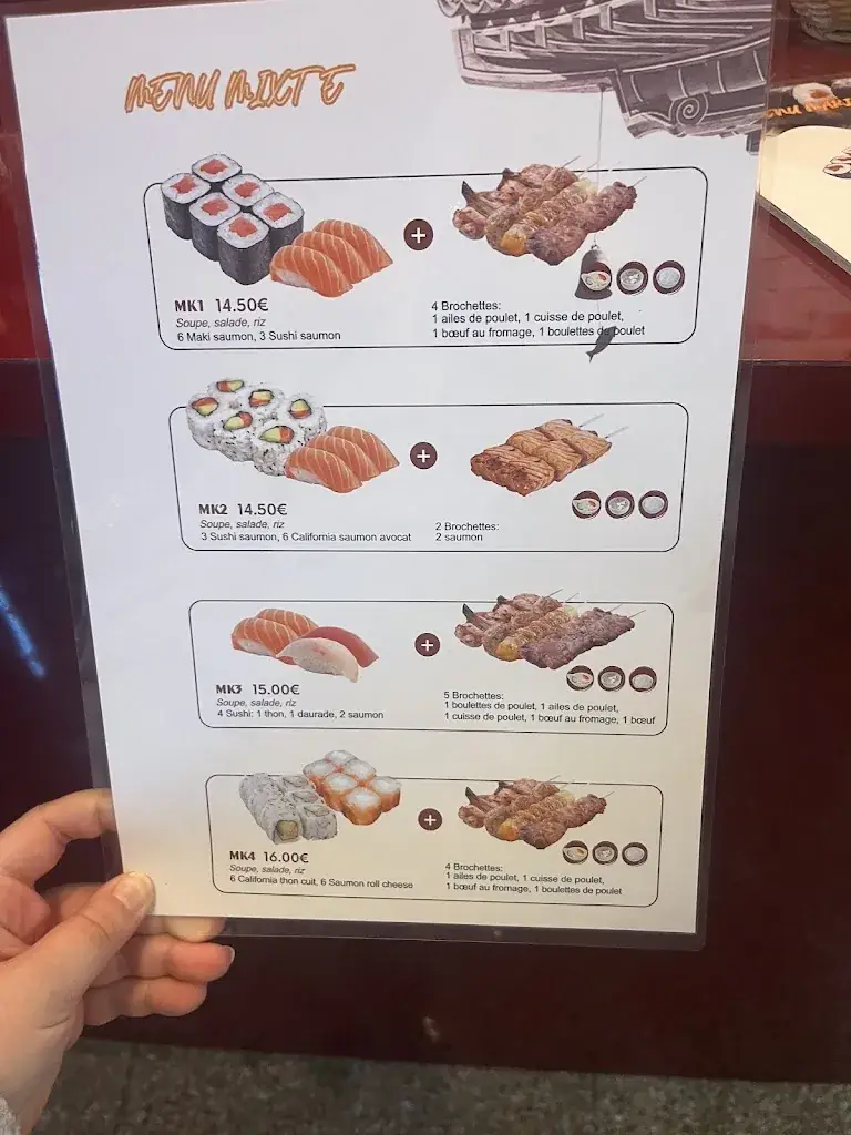 Menu_Chez Yang_Nogent-sur-Seine_image_3