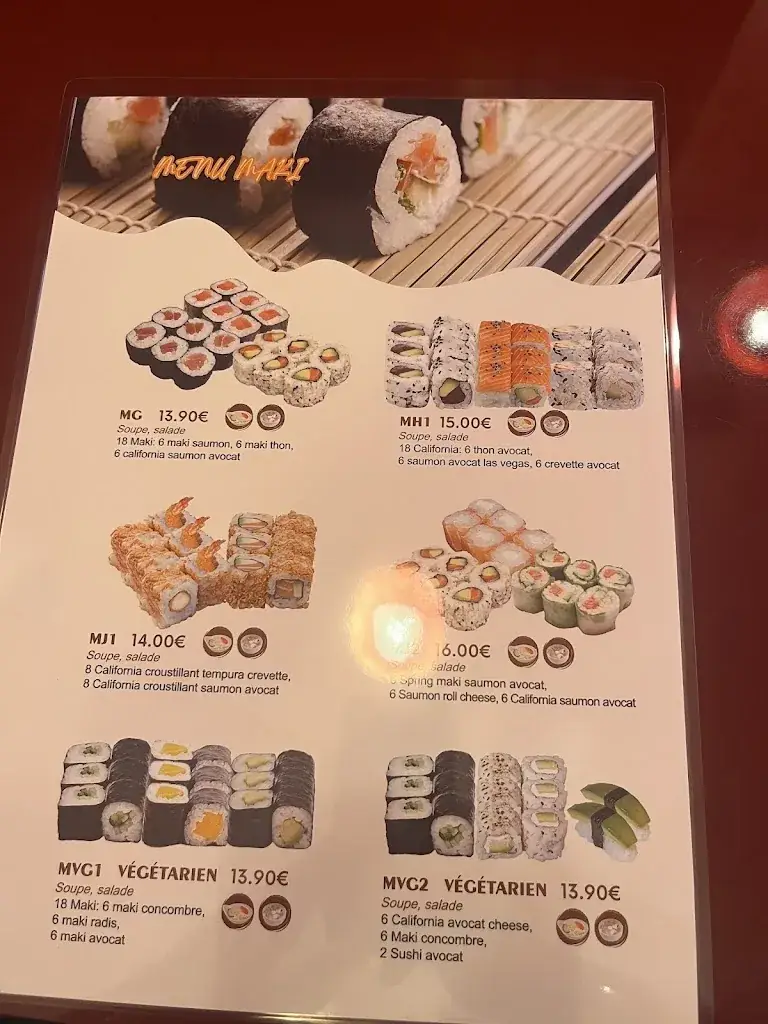 Menu_Chez Yang_Nogent-sur-Seine_image_4